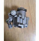 2E0422155C 6k1 1.8 T Power Steering Pump For VW Cordoba 6k1 NEWAIR
