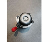 6N0422154D 2KG VW Steering Pump For Polo Aev Polo Box 1.4