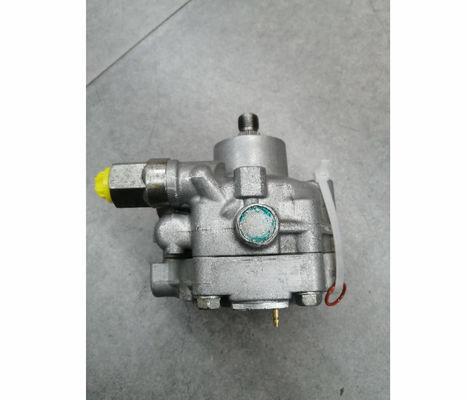 ST16949 Hydraulic Steering Pump , 4450a097 Cz4a Mitsubishi Lancer Power Steering Pump