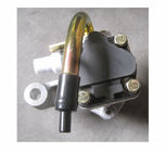 Mc093701 Hydraulic Power Steering Pump , 4d34 4d33 Mitsubishi Canter Power Steering Pump
