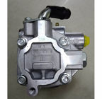 Mr418566 3000g Mitsubishi Steering Pump For Pajero V73 6g72 6g74 Aluminum