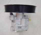 Mr992871 Mitsubishi Steering Pump 12mth Warranty For Triton L200 4D56