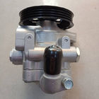 56110-Pgm-053 NEWAIR Honda Steering Pump For Odyssey Ra6 2.3L Hydraulic