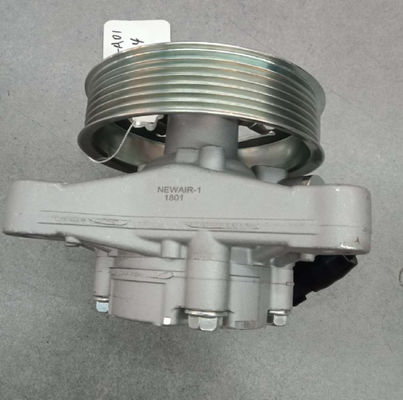 56110-R40-A01 3000g Honda Steering Pump For Accord K24a 2.4 2008 Hydraulic