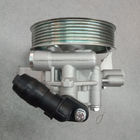 56110-R40-P02 Hydraulic Steering Pump , 56110-R40-A01 K24a Honda Accord Steering Pump