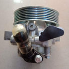 56110-R60-A01 NEWAIR Honda Steering Pump For Honda Accord 2.0 ST16949