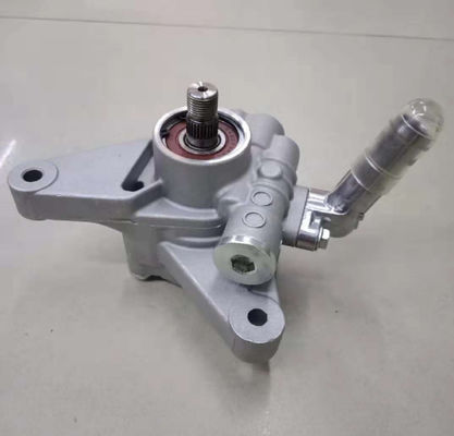 56110-P8c-A01 Cg1 Honda Accord Power Steering Pump Hydraulic