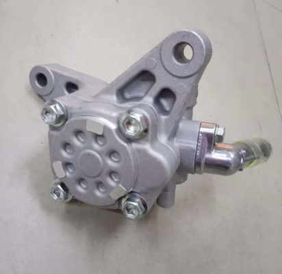 56110-P8c-A01 Cg1 Honda Accord Power Steering Pump Hydraulic