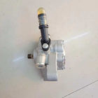 56110-Rca-A01 3kg Honda Steering Pump For Honda Accord 3.0 Hydraulic