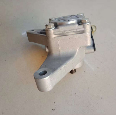 56110-Rca-A01 3kg Honda Steering Pump For Honda Accord 3.0 Hydraulic