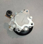 C209 0044668301 Power Steering Pump Or Rack For MERCEDES-BENZ CLK A209