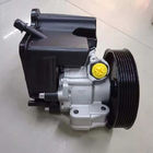 0034669301 NEWAIR Power Steering Pump Or Rack For Mercedes Benz Sprinter