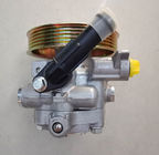 34430-Fg000 Impreza Steering Pump , NEWAIR Subaru Outback Power Steering Pump
