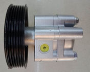 NEWAIR Hydraulic Power Steering Pump , 34430-Xa000 Sg5 Subaru Forester Steering Pump