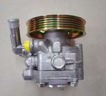34430-Fe040 2KG Power Steering Pump Or Rack For Subaru Forester Sg5