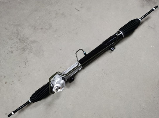 52013466ah 52013466ak Power Steering Pump Or Rack For Dodge Dakota 2wd 3.7l
