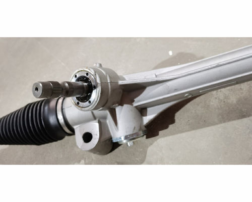 45510-0f050 7000g Toyota Steering Rack For 2011-2016 Ez Zgr Eps Electric Power