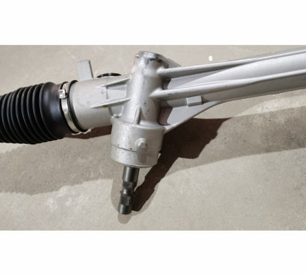 45510-0f050 7000g Toyota Steering Rack For 2011-2016 Ez Zgr Eps Electric Power