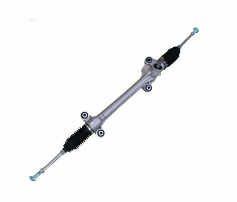 45510-02630 Eps Toyota Steering Rack Link For Altis Corolla Nde170 15-18