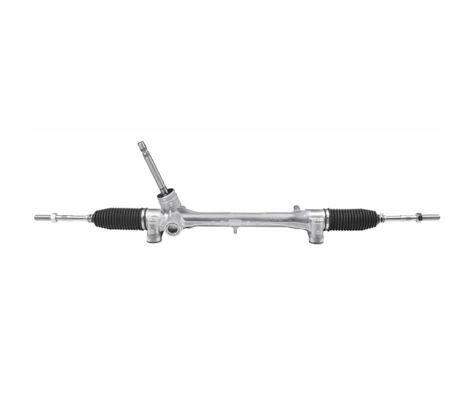 Izoa Ngx10 45510-F4010 Toyota Steering Rack Link Eps