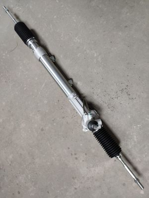 44200-35050 LAND CRUISER PRADO GRJ120 KDJ120 Steering rack 5VZ 1KD 3RZ steering rack