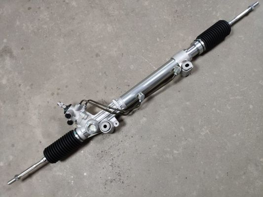 44200-35050 LAND CRUISER PRADO GRJ120 KDJ120 Steering rack 5VZ 1KD 3RZ steering rack