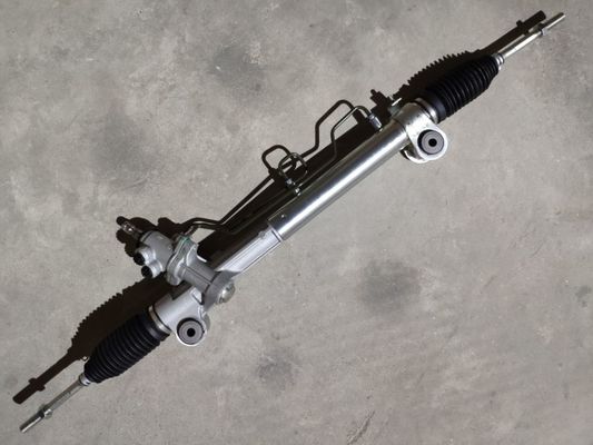 44250-06190 TOYOTA  camry ACV30 MCV30 ACV31 RHD steering rack