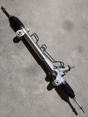 44250-06190 TOYOTA  camry ACV30 MCV30 ACV31 RHD steering rack