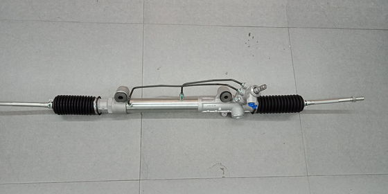 44200-0K040 0.012t Toyota Steering Rack Truck FOR HILUX VIGO GGN25 KUN25 KUN26