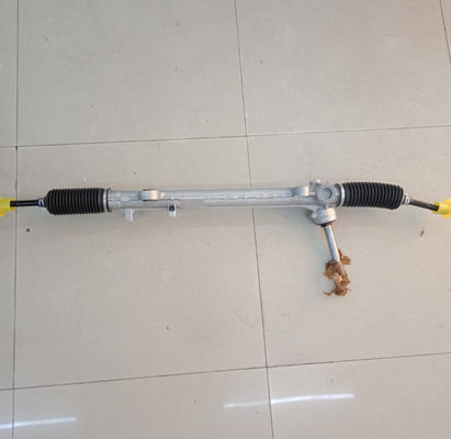 56500-2W100 56500-2W150 Hyundai Steering Rack Vehicle FOR Santafe 56500-2P000