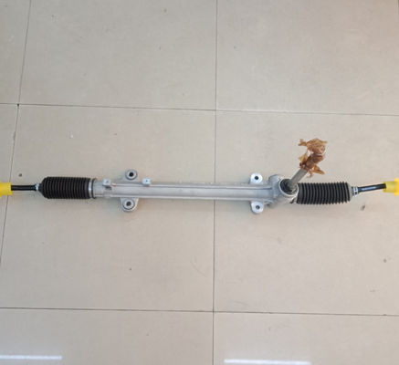 56500-2W100 56500-2W150 Hyundai Steering Rack Vehicle FOR Santafe 56500-2P000