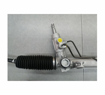 57700-2w000 ST16949 Car Power Steering Rack , NEWAIR Hyundai Santa Fe Steering Rack