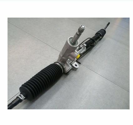 57700-2w000 ST16949 Car Power Steering Rack , NEWAIR Hyundai Santa Fe Steering Rack