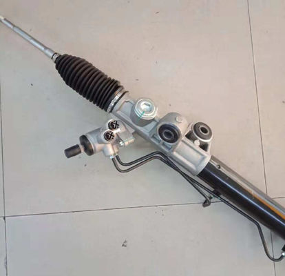 8-97944520-0 2wd Isuzu D Max Steering Rack Left Hand Drive