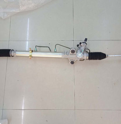 44200-26500 Hiace Trh22 Toyota Steering Rack Long Type