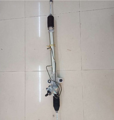 44200-26500 Hiace Trh22 Toyota Steering Rack Long Type