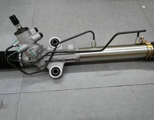 44250-26480 Hiace Trh22 Toyota Steering Rack 12mth Warranty Short Type