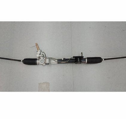 4410a377 4410a006 Mitsubishi Steering Rack Mechanical For Lancer 1250mm