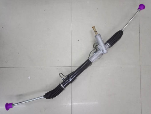 4410a377 4410a006 Mitsubishi Steering Rack Mechanical For Lancer 1250mm