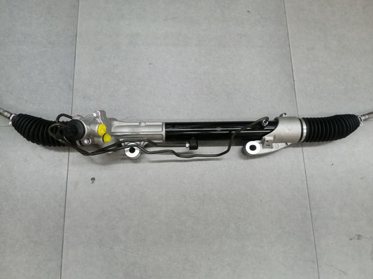 49001-3ka0a 49001-JR800 Nissan Steering Rack For Infiniti Jx35 Qx60 L50