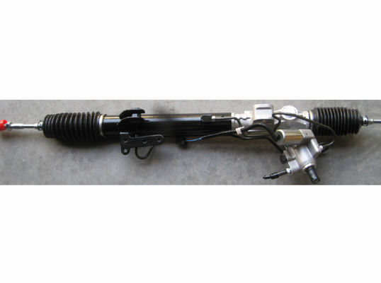 49001-Ja010 49001-Ja000 Nissan Steering Rack For Altima L32 06-13 Lhd