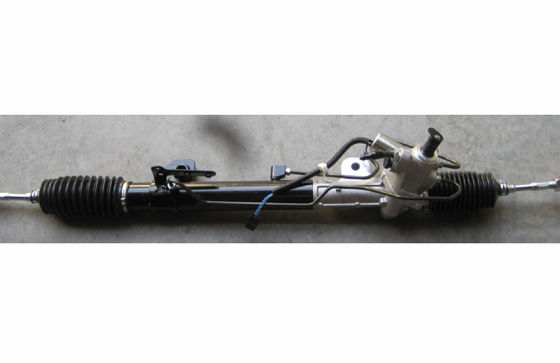 49001-Ja010 49001-Ja000 Nissan Steering Rack For Altima L32 06-13 Lhd