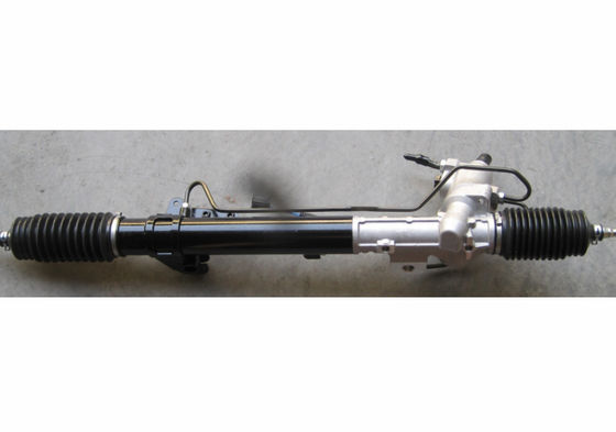 49001-Ja010 49001-Ja000 Nissan Steering Rack For Altima L32 06-13 Lhd