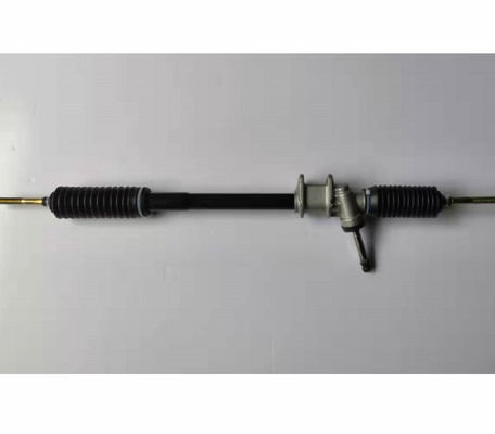 SA44-32-110A KD31-32-110 LHD Steering Rack For Mazda E2000.Sd.Sr.Sk.Sl 120cm