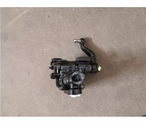 4411035170 Rack And Pinion Steering Gear Box , 44110-35170 HILUX 4RUNNER Steering Rack Gearbox