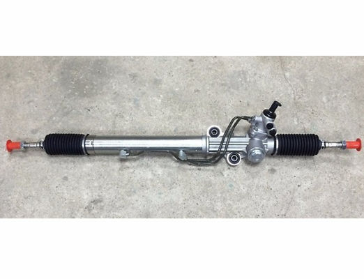 44250-60060 4425060060 Toyota Steering Rack For UZJ100 LX470 OLD 98-03 LAND