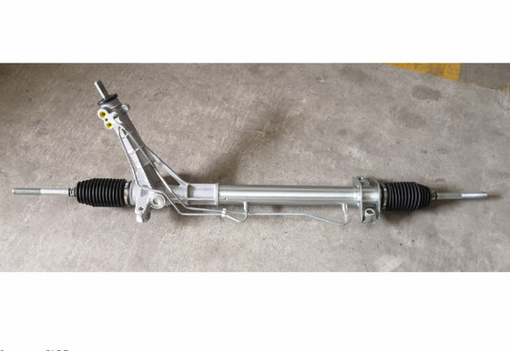 49001-Cc20b 49001-Cb800 Hydraulic Power Steering Rack , 49001-CA000 Steering Rack Nissan Teana