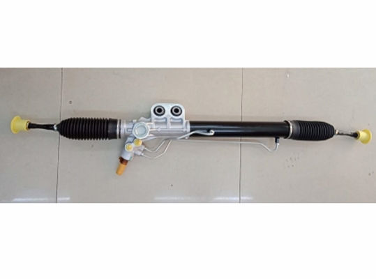 49001-7X000 49001-ZC20A Nissan Steering Rack For INFINITI QX56 49001-EA010