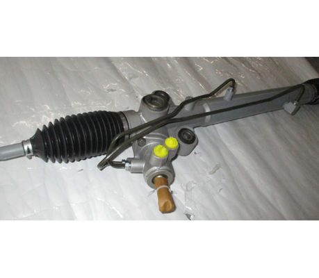 44250-26261 Hydraulic Steering Rack , 44200-26232 RCH13 LHD Steering Rack