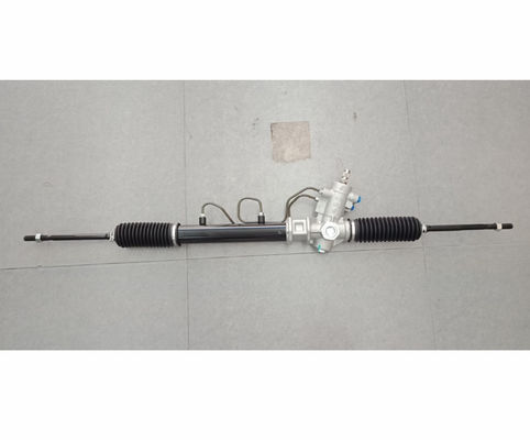 44250-12480 44250-12290 RHD Rack And Pinion , NEWAIR Sprinter Ae100 Steering Rack